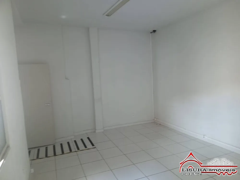 Casa, 3 quartos, 200 m² - Foto 3
