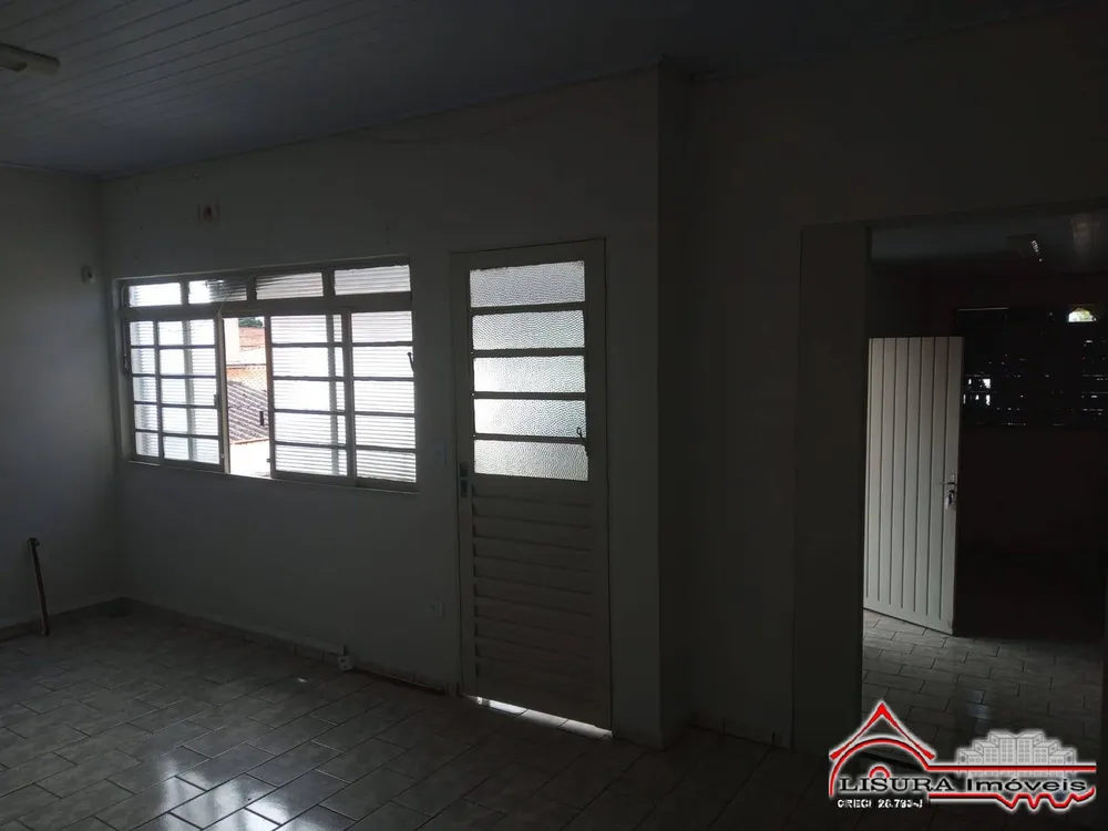 Casa, 3 quartos, 200 m² - Foto 2