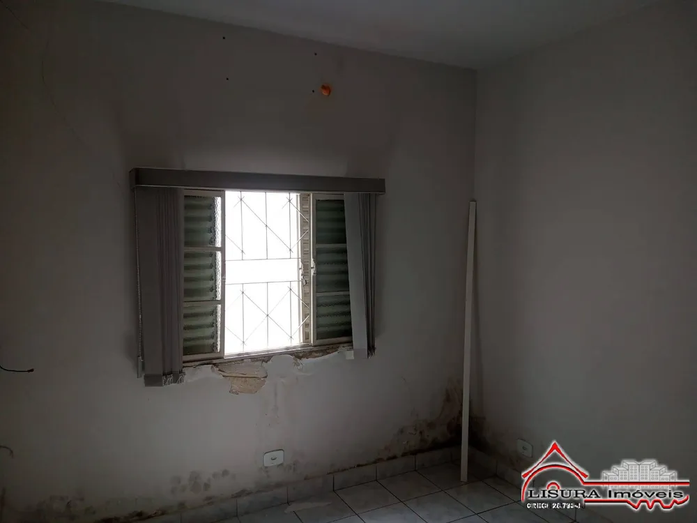 Casa, 3 quartos, 200 m² - Foto 8