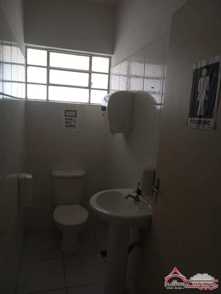 Casa, 3 quartos, 200 m² - Foto 7