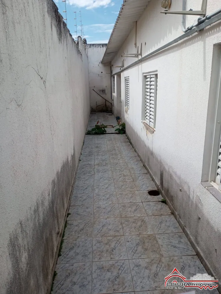 Casa, 3 quartos, 200 m² - Foto 12
