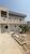 Casa, 2 quartos, 105 m² - Foto 1