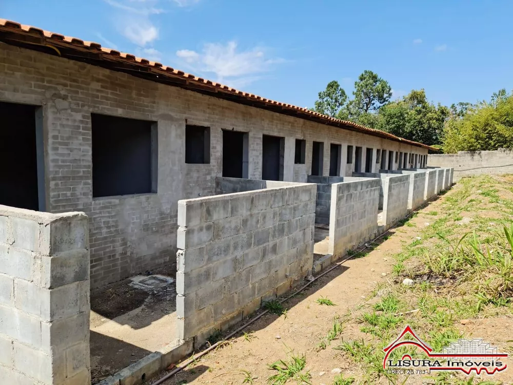 Terreno à venda, 300m² - Foto 11