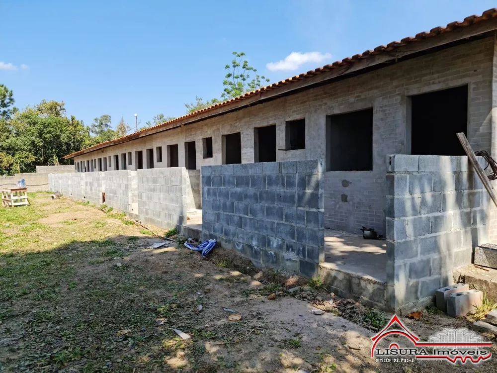 Terreno à venda, 300m² - Foto 10