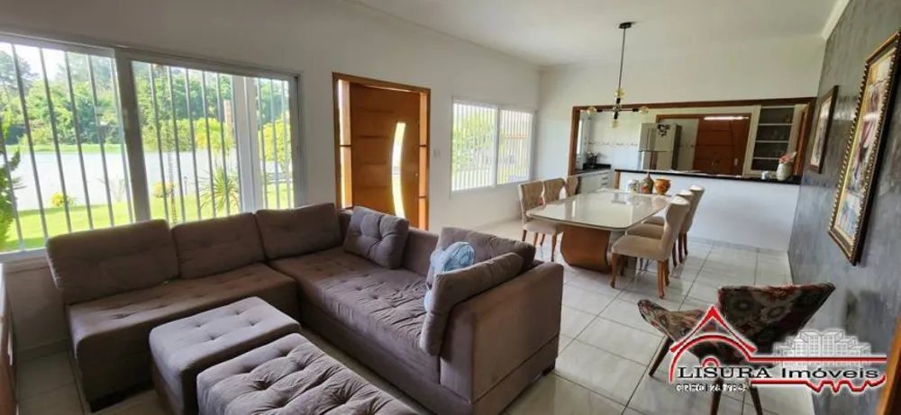 Depósito-Galpão, 1000 m² - Foto 2