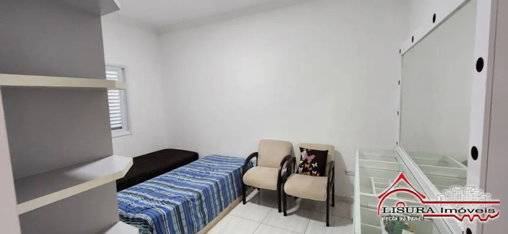 Depósito-Galpão, 1000 m² - Foto 5