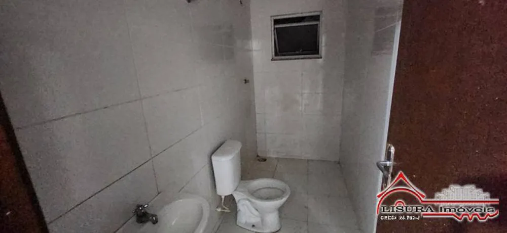 Depósito-Galpão, 1000 m² - Foto 13