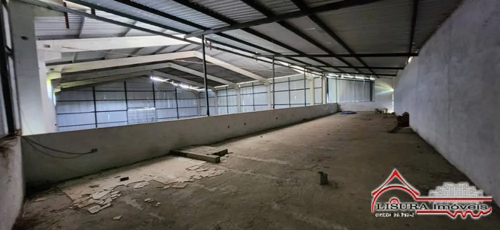 Depósito-Galpão, 1000 m² - Foto 16