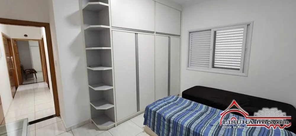 Depósito-Galpão, 1000 m² - Foto 6