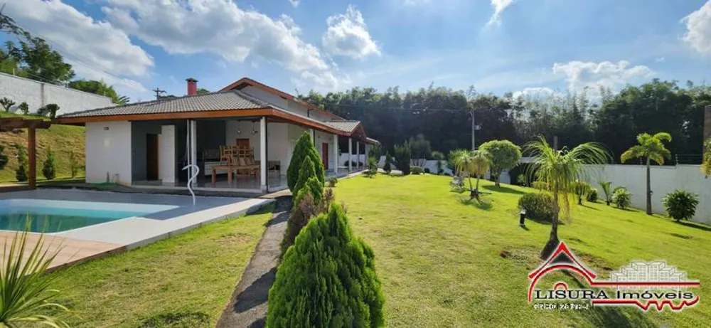 Depósito-Galpão, 1000 m² - Foto 8