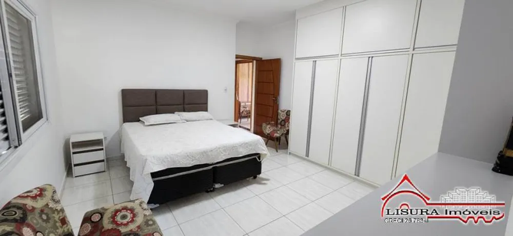 Depósito-Galpão, 1000 m² - Foto 4