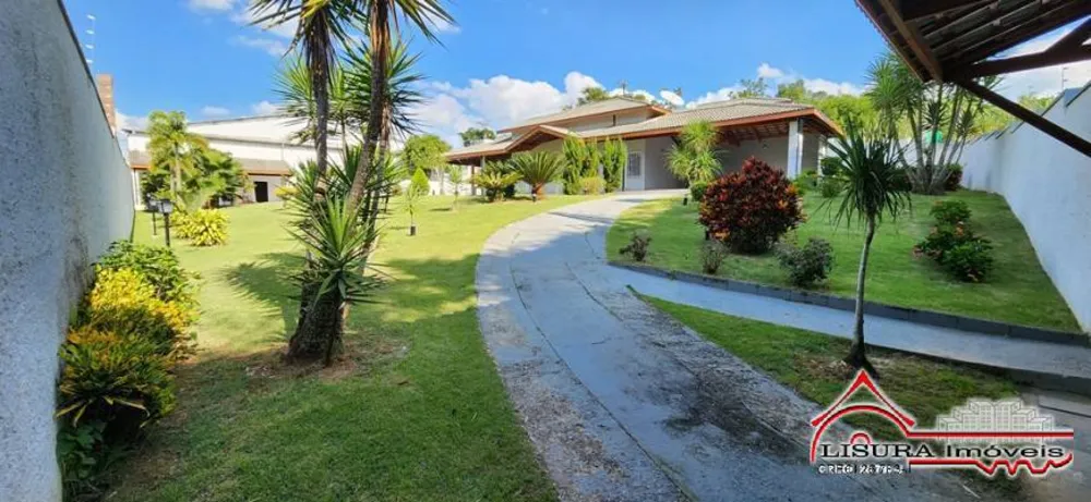 Depósito-Galpão, 1000 m² - Foto 1