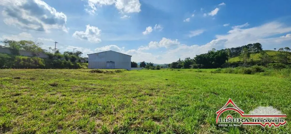 Depósito-Galpão, 1000 m² - Foto 11
