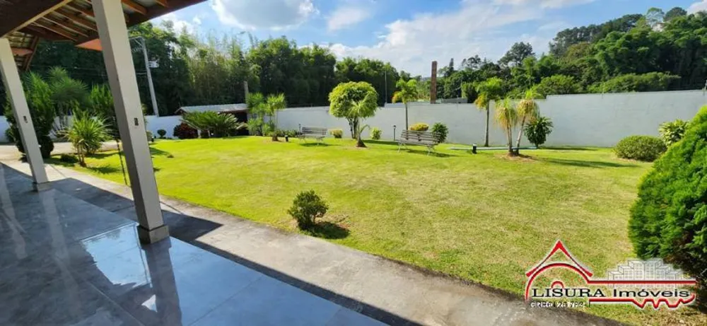 Depósito-Galpão, 1000 m² - Foto 7