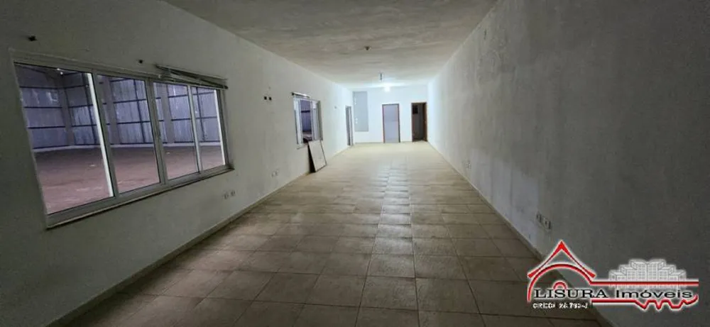 Depósito-Galpão, 1000 m² - Foto 14