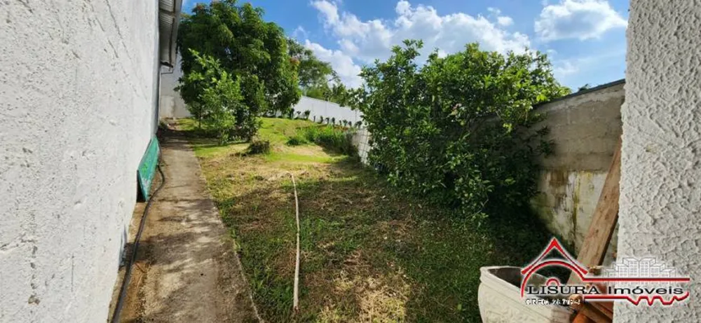 Depósito-Galpão, 1000 m² - Foto 9