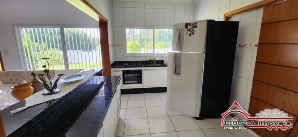 Depósito-Galpão, 1000 m² - Foto 3
