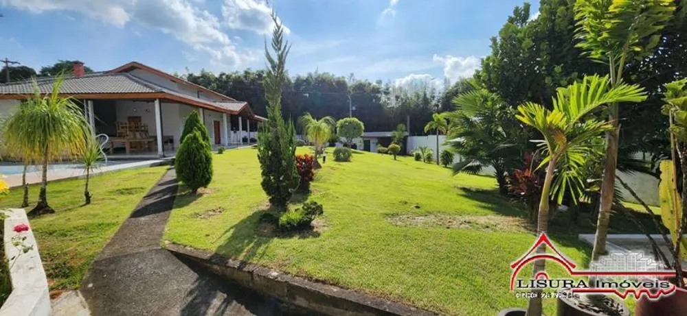Depósito-Galpão, 1000 m² - Foto 10