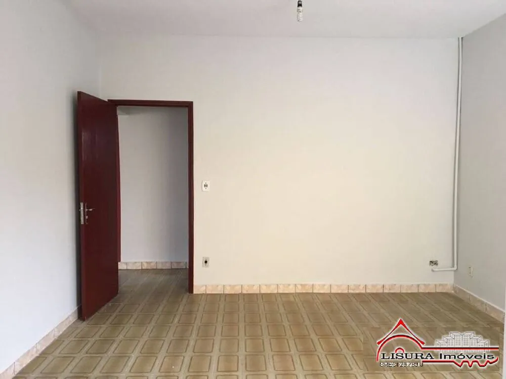 Loja-Salão, 256 m² - Foto 5