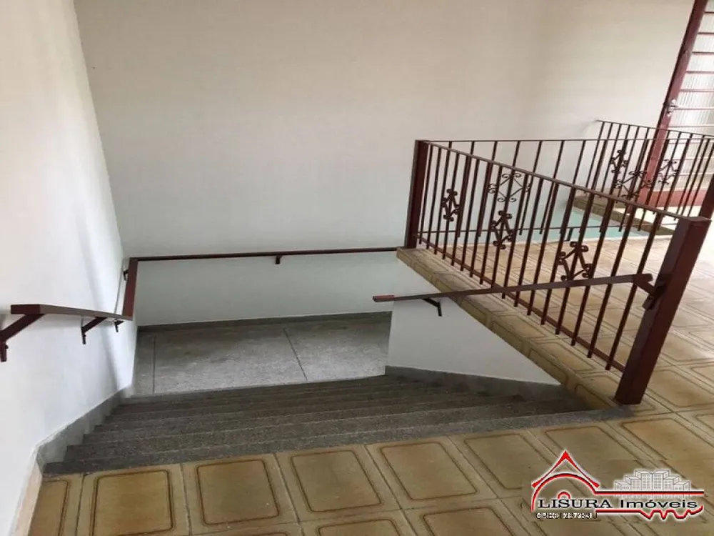 Loja-Salão, 256 m² - Foto 9