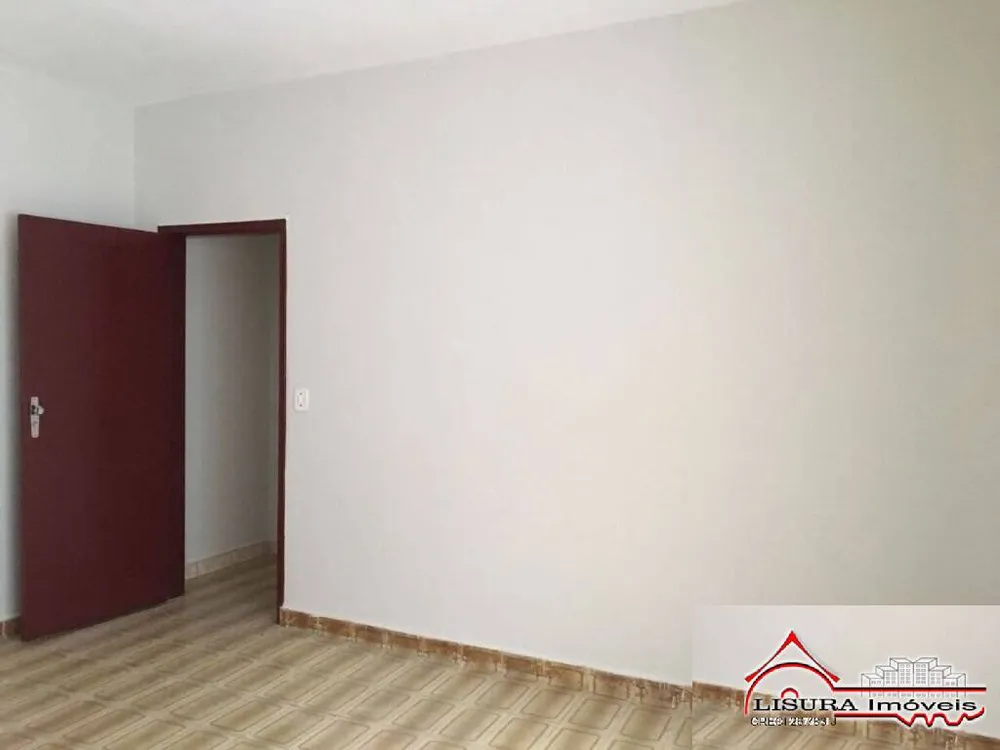 Loja-Salão, 256 m² - Foto 4