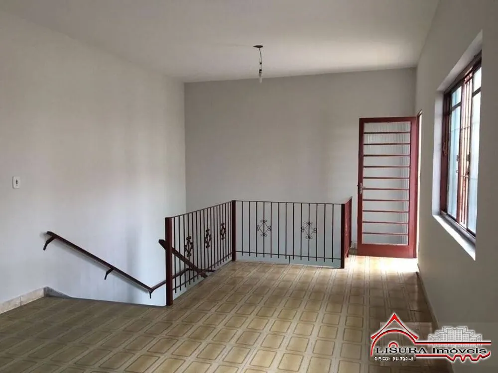 Loja-Salão, 256 m² - Foto 8