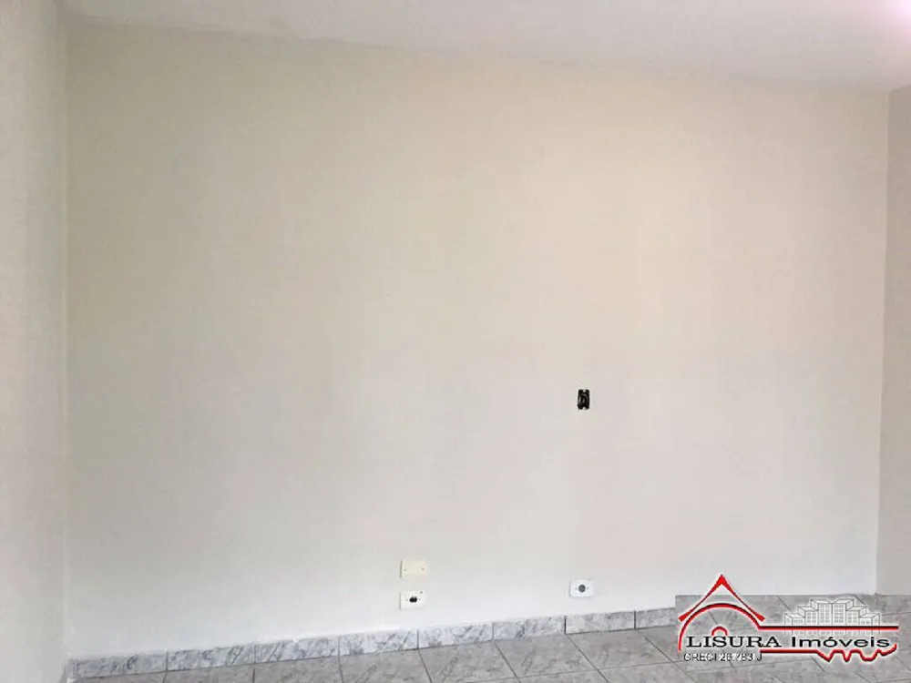 Loja-Salão, 256 m² - Foto 6