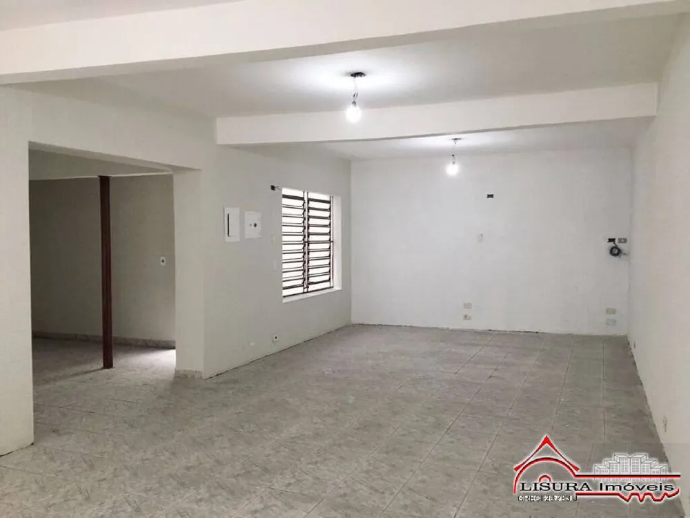 Loja-Salão, 256 m² - Foto 7