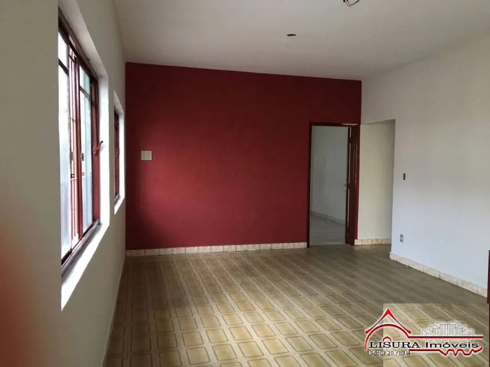 Loja-Salão, 256 m² - Foto 2