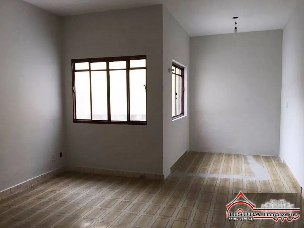 Loja-Salão, 256 m² - Foto 3