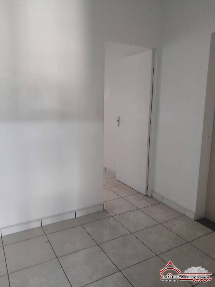 Sala-Conjunto, 45 m² - Foto 3