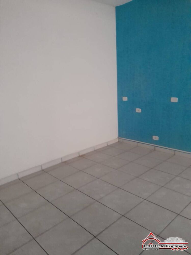 Sala-Conjunto, 45 m² - Foto 1