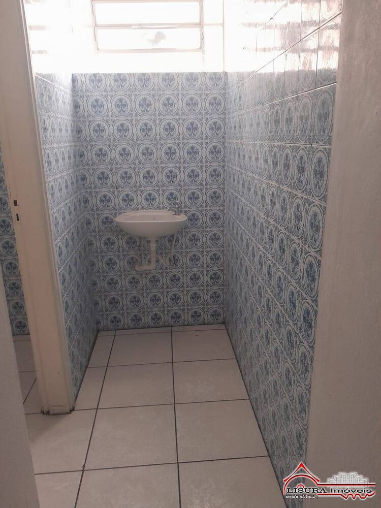 Sala-Conjunto, 45 m² - Foto 4