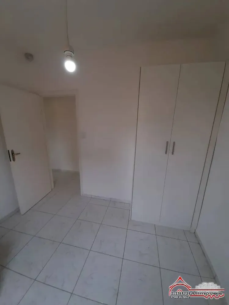 Casa, 2 quartos, 70 m² - Foto 4