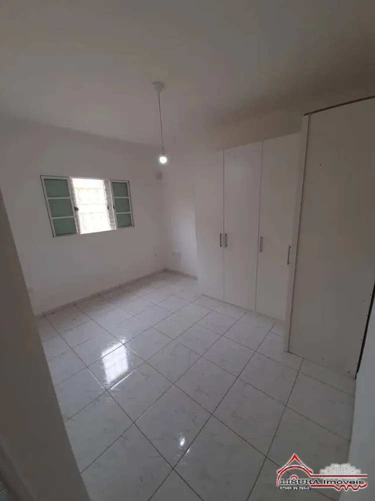 Casa, 2 quartos, 70 m² - Foto 3