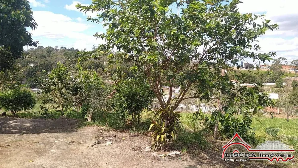 Terreno, 800 m² - Foto 2