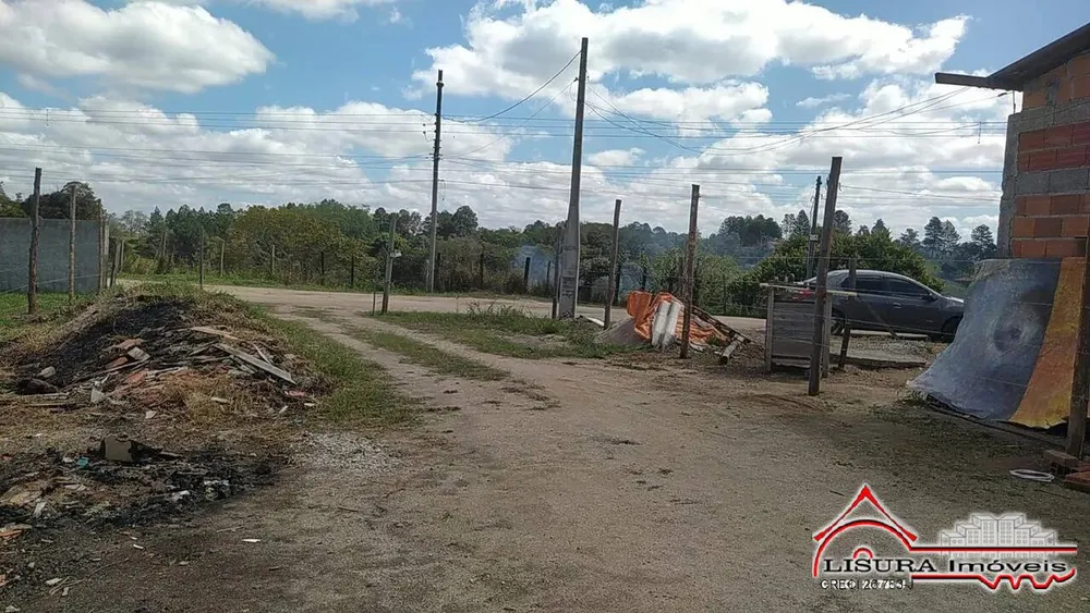 Terreno, 800 m² - Foto 5