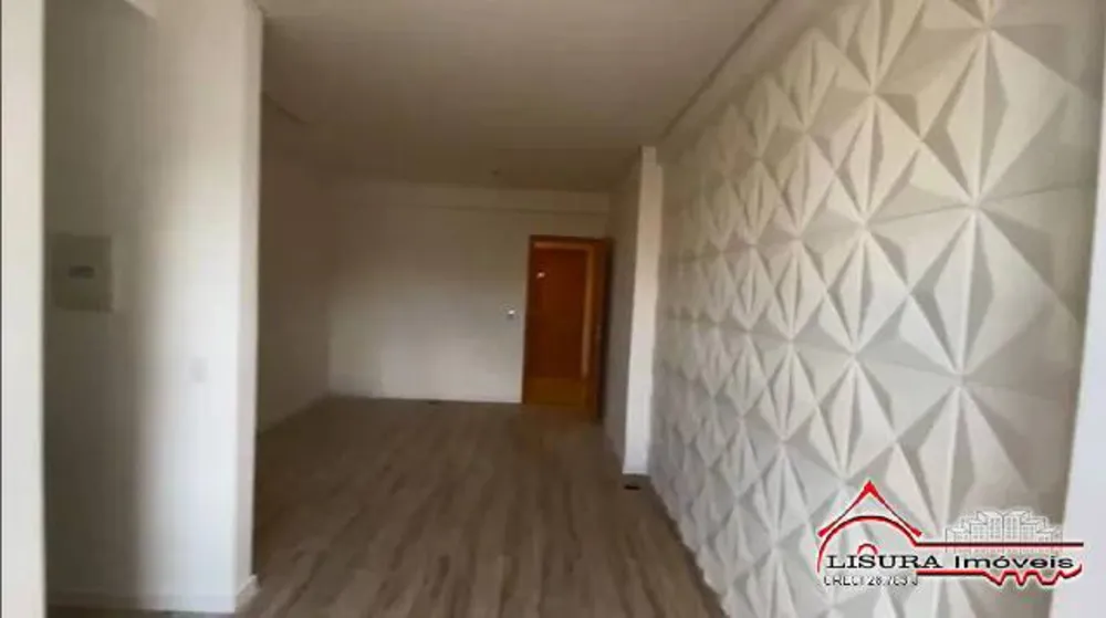 Sala-Conjunto, 28 m² - Foto 2