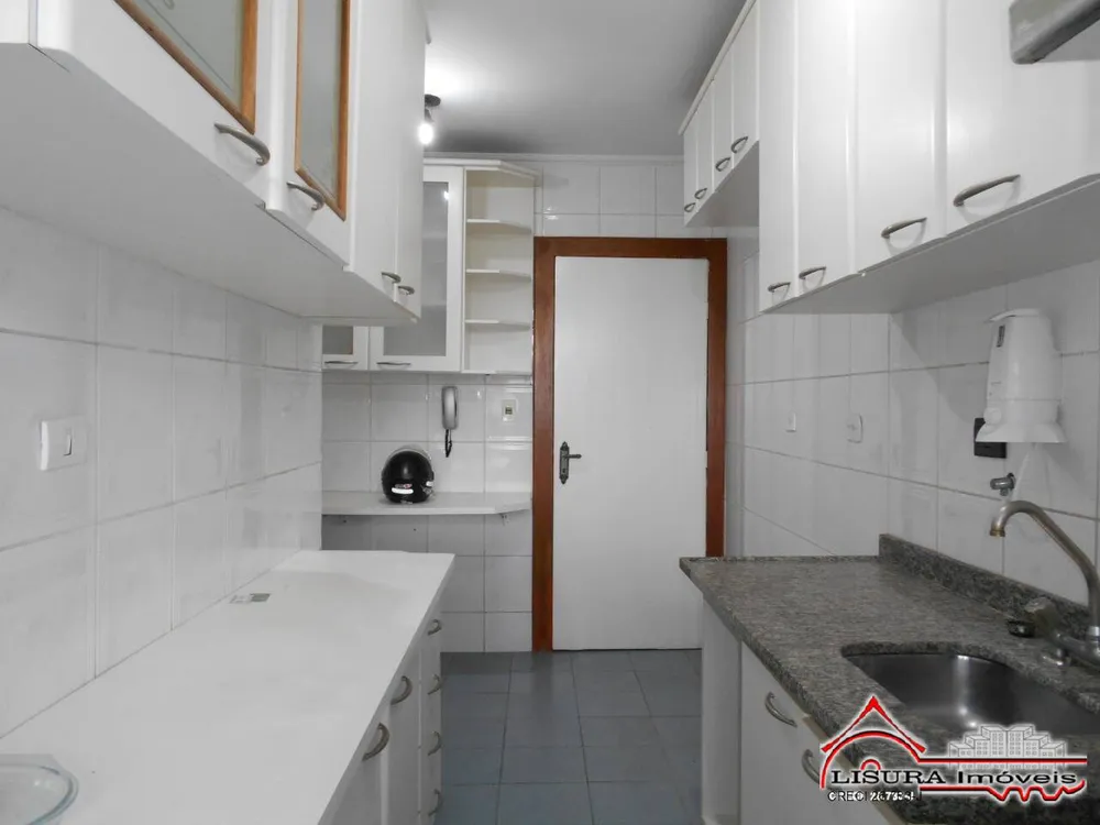 Apartamento, 3 quartos, 96 m² - Foto 12