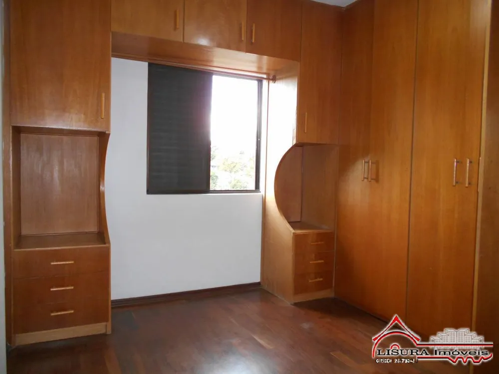 Apartamento, 3 quartos, 96 m² - Foto 7