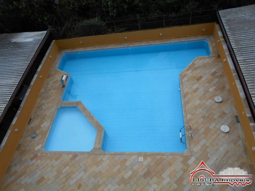 Apartamento, 3 quartos, 96 m² - Foto 15