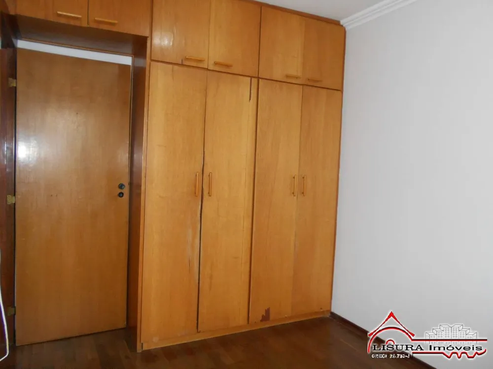 Apartamento, 3 quartos, 96 m² - Foto 6