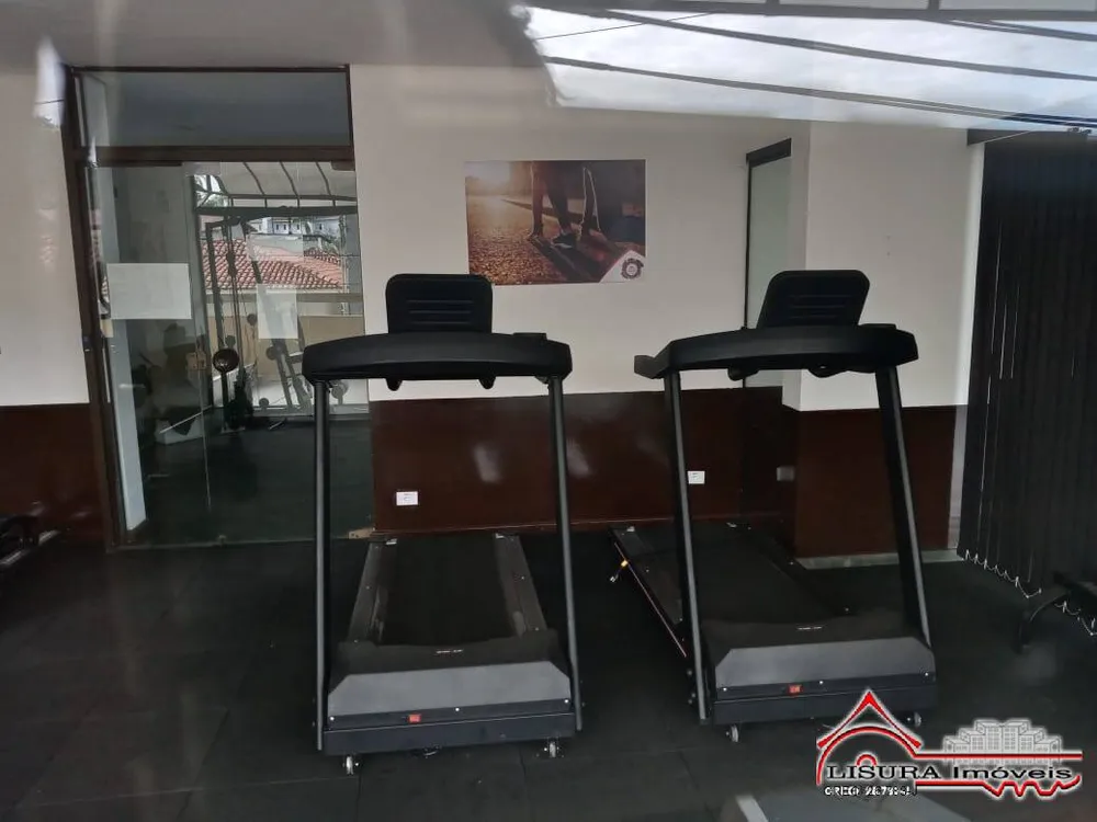 Apartamento, 3 quartos, 96 m² - Foto 16