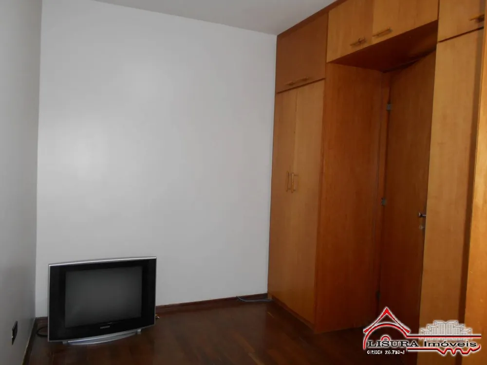 Apartamento, 3 quartos, 96 m² - Foto 8