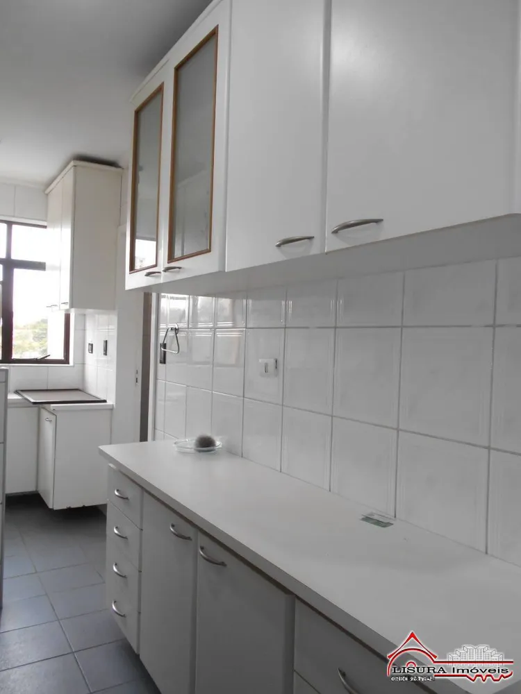 Apartamento, 3 quartos, 96 m² - Foto 10