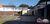 Terreno, 2000 m² - Foto 3