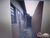 Casa, 1 quarto, 124 m² - Foto 4
