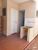Casa, 3 quartos, 185 m² - Foto 5