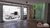 Casa, 3 quartos, 185 m² - Foto 2