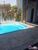 Casa, 3 quartos, 207 m² - Foto 18